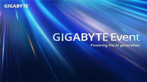 科技资讯 it科技新闻 a5站长网