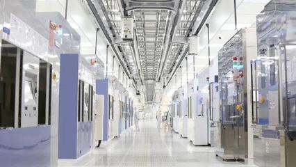 日本半导体企业Rapidus计划在北海道工厂兴建1nm厂房