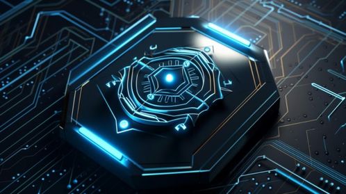 严毅明 创新之城科技金融的 圈内人