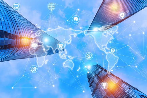 5g加持下,华云链康助力智慧医院建设